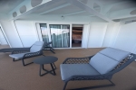 Family Suite with Master Stateroom Picture